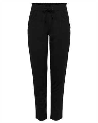 Catia Life New Ancle Bukser